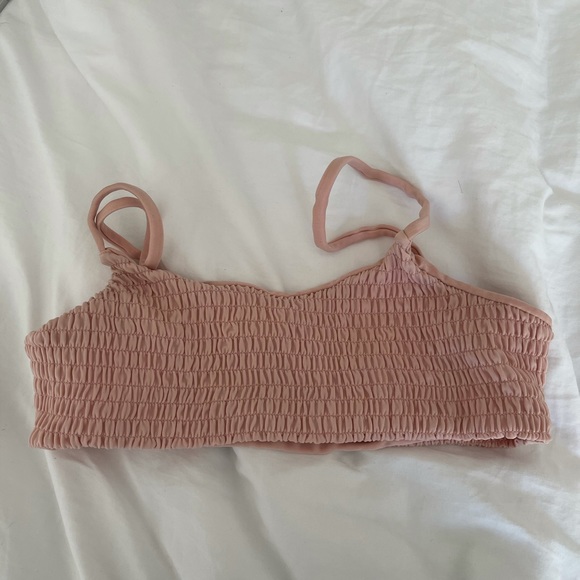 zaful bikini - Picture 4 of 4